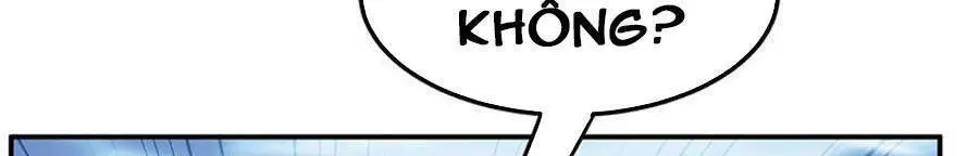 Võ Nghịch Nettruyen ZZZ Chương 220 Page 4