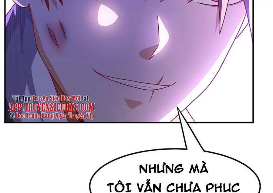 Võ Nghịch Nettruyen ZZZ Chương 220 Page 41