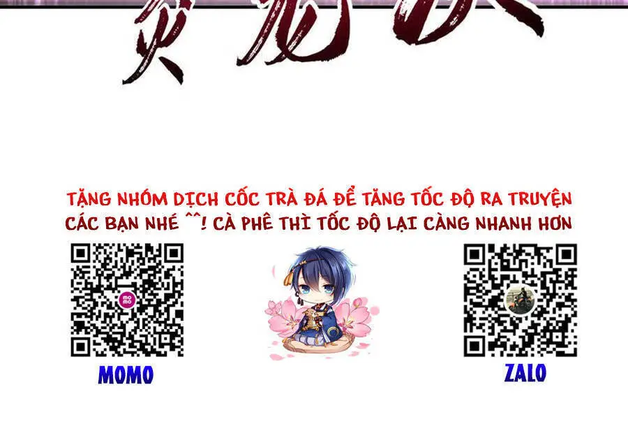 Võ Nghịch Nettruyen ZZZ Chương 220 Page 43