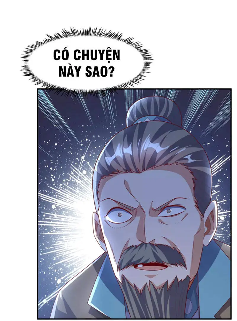 Võ Nghịch Nettruyen ZZZ Chương 196 Page 26