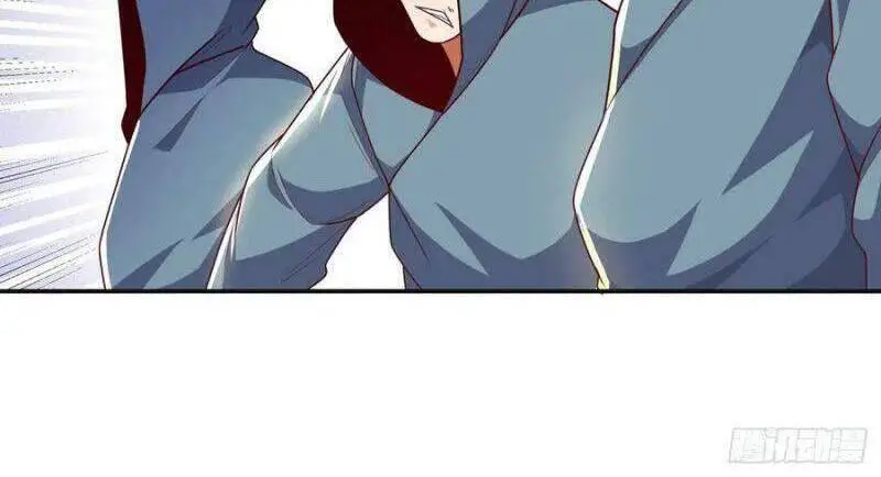 Võ Nghịch Nettruyen ZZZ Chương 195 Page 9