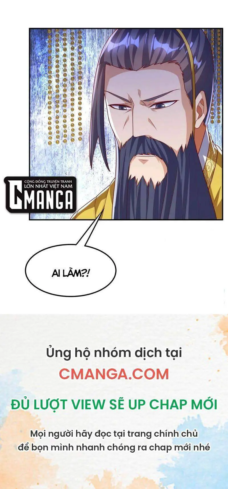 Võ Nghịch Nettruyen ZZZ Chương 195 Page 33