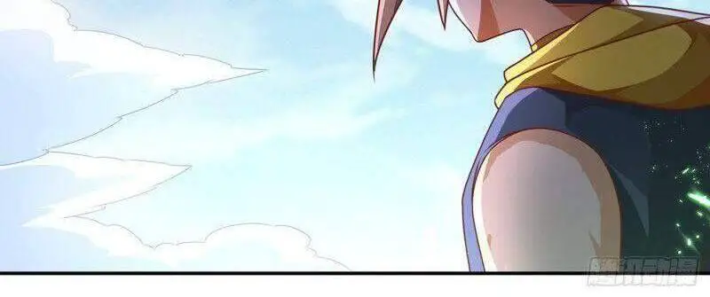 Võ Nghịch Nettruyen ZZZ Chương 187 Page 8