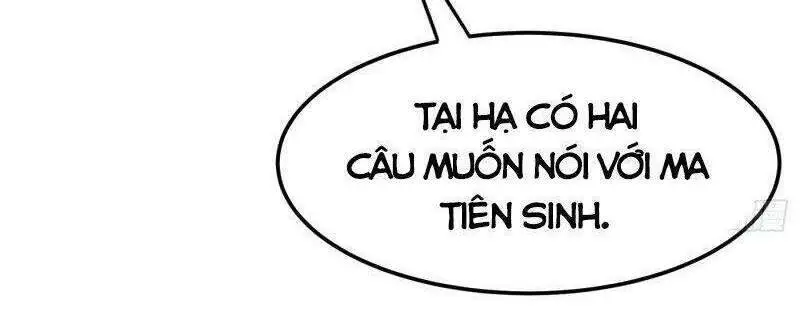 Võ Nghịch Nettruyen ZZZ Chương 187 Page 12