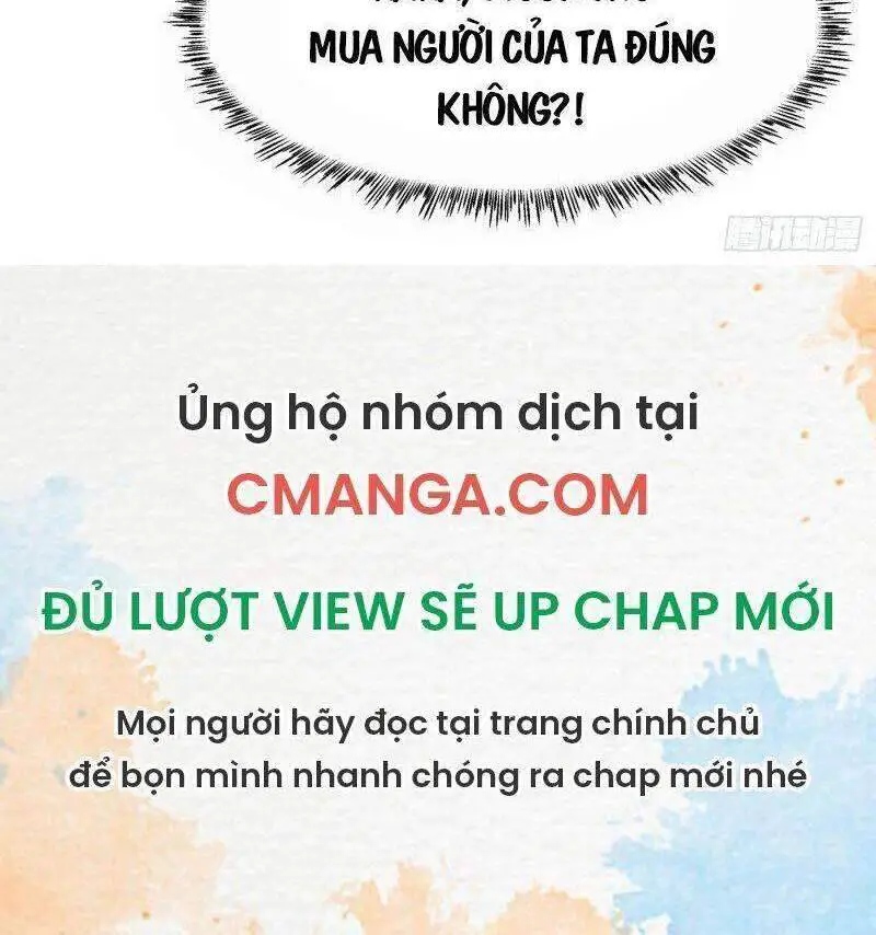 Võ Nghịch Nettruyen ZZZ Chương 187 Page 17