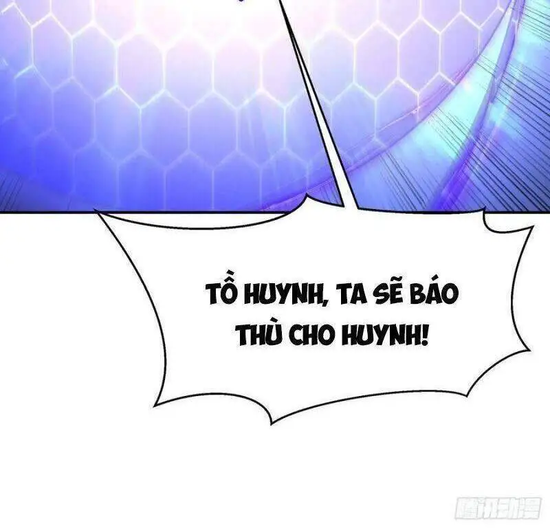 Võ Nghịch Nettruyen ZZZ Chương 186 Page 10