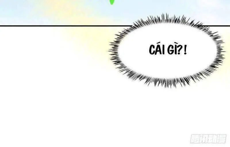 Võ Nghịch Nettruyen ZZZ Chương 186 Page 12