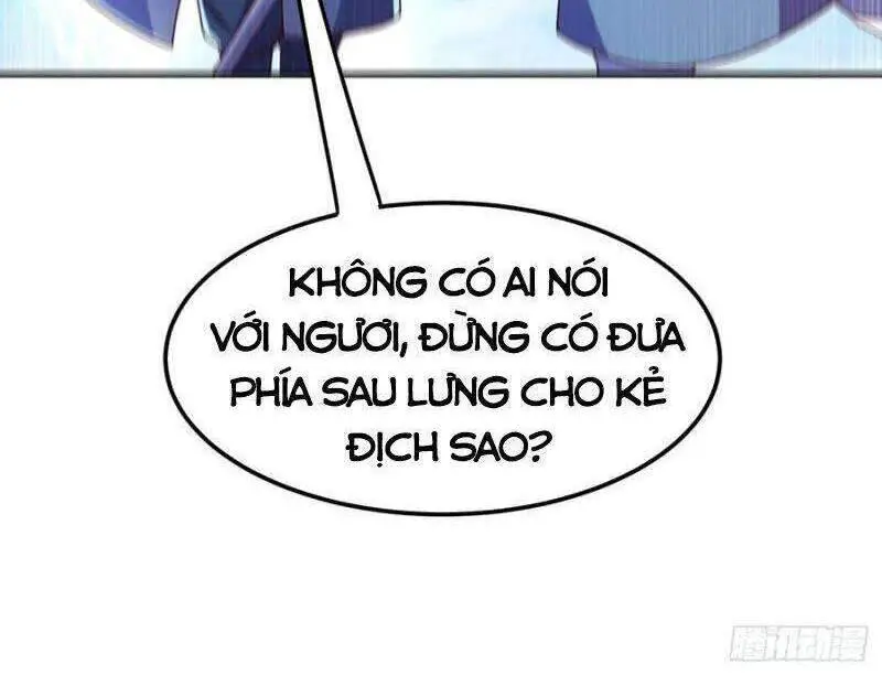 Võ Nghịch Nettruyen ZZZ Chương 186 Page 14