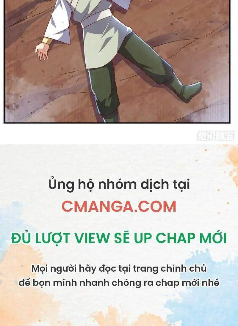 Võ Nghịch Nettruyen ZZZ Chương 186 Page 16