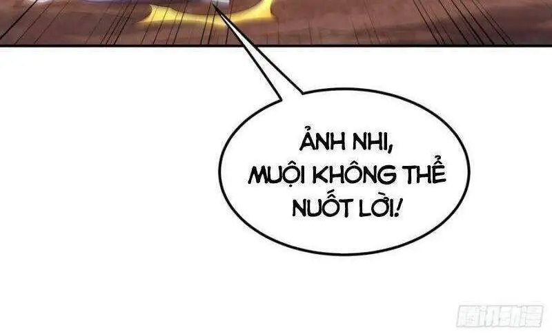 Võ Nghịch Nettruyen ZZZ Chương 186 Page 26