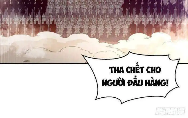 Võ Nghịch Nettruyen ZZZ Chương 186 Page 28