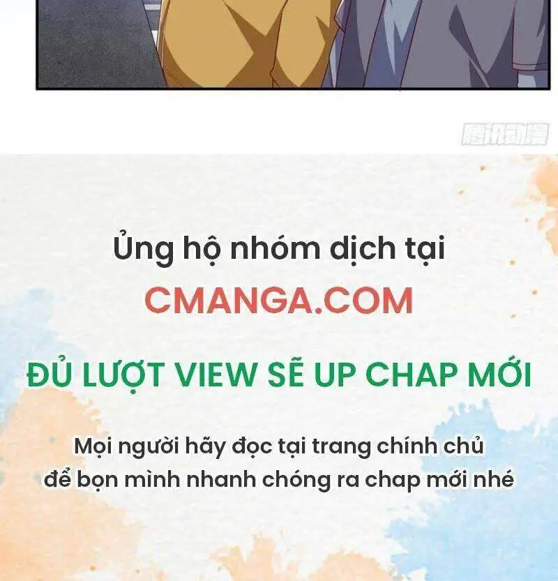 Võ Nghịch Nettruyen ZZZ Chương 186 Page 34