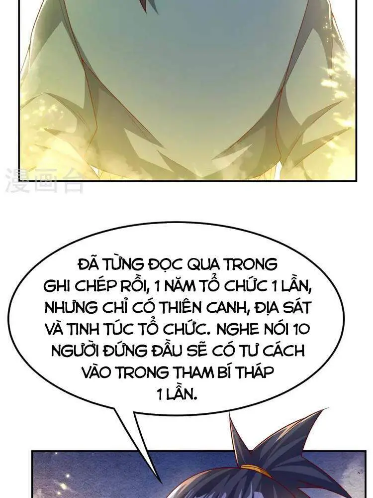 Võ Nghịch Nettruyen ZZZ Chương 176 Page 4