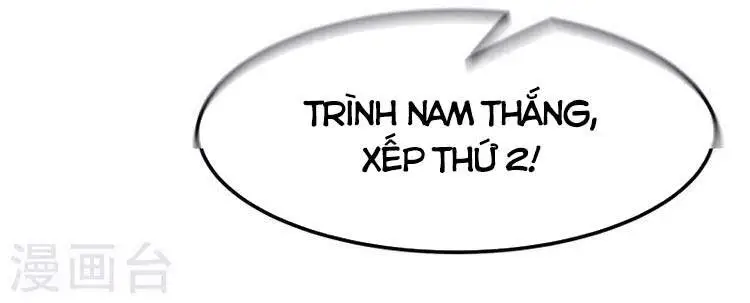 Võ Nghịch Nettruyen ZZZ Chương 176 Page 17