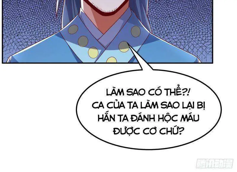Võ Nghịch Nettruyen ZZZ Chương 175 Page 10