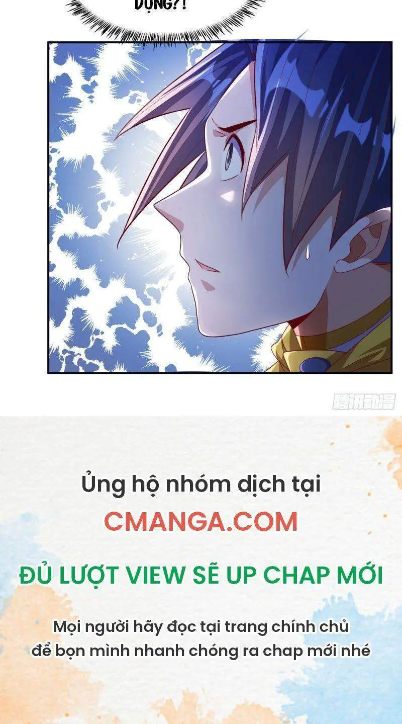 Võ Nghịch Nettruyen ZZZ Chương 175 Page 16