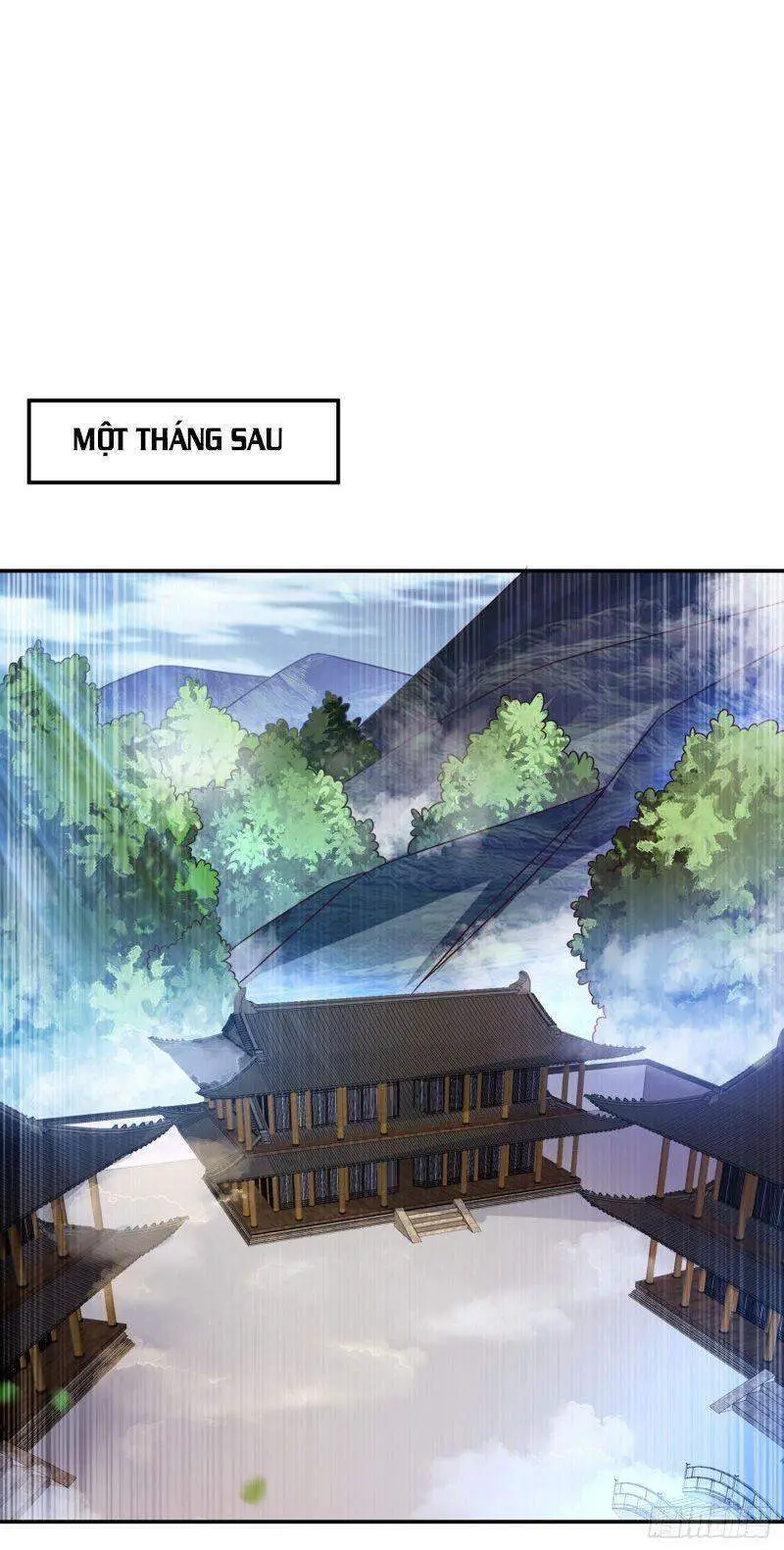 Võ Nghịch Nettruyen ZZZ Chương 175 Page 32