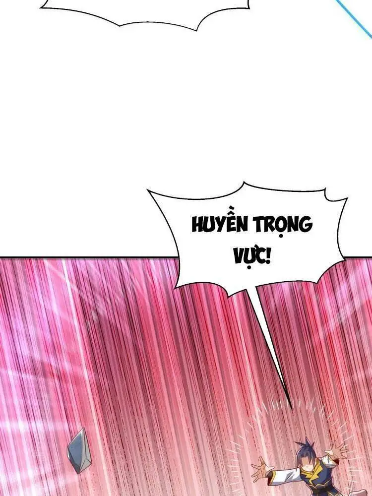 Võ Nghịch Nettruyen ZZZ Chương 164 Page 2