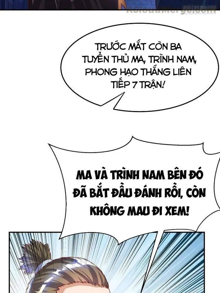 Võ Nghịch Nettruyen ZZZ Chương 164 Page 6