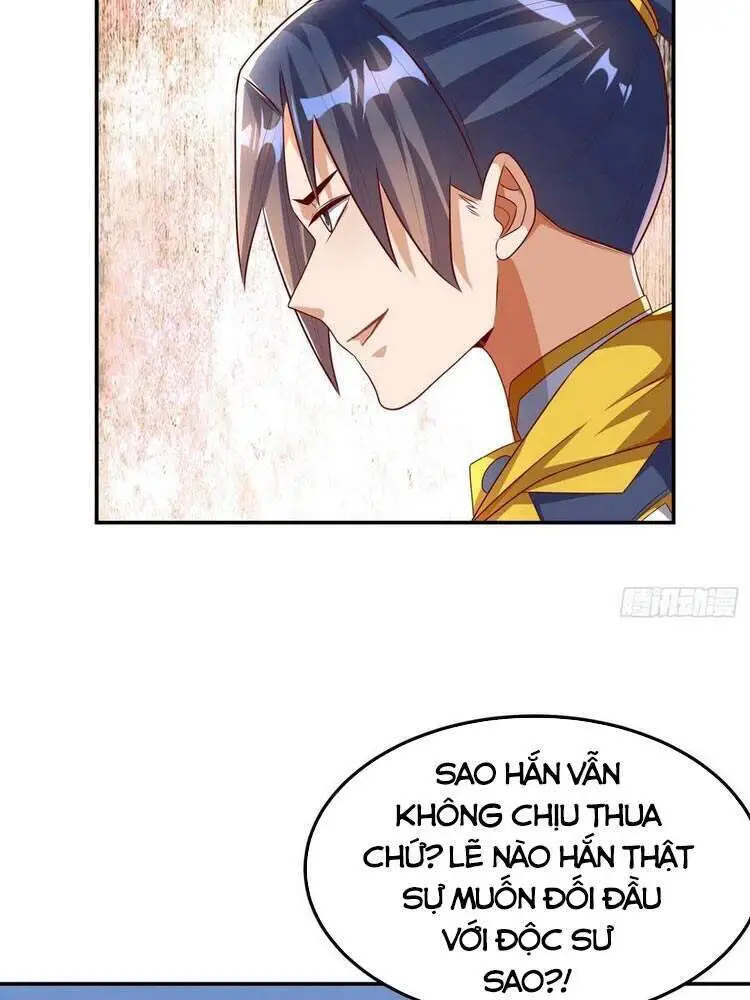 Võ Nghịch Nettruyen ZZZ Chương 164 Page 12