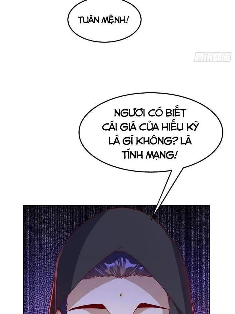 Võ Nghịch Nettruyen ZZZ Chương 164 Page 14