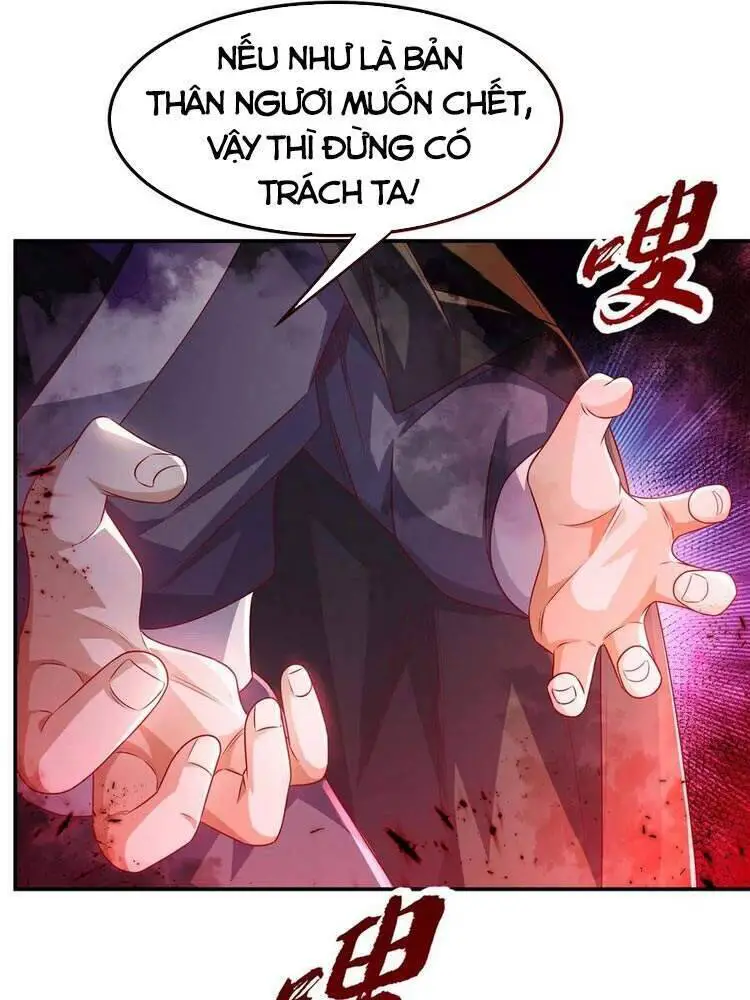 Võ Nghịch Nettruyen ZZZ Chương 164 Page 16
