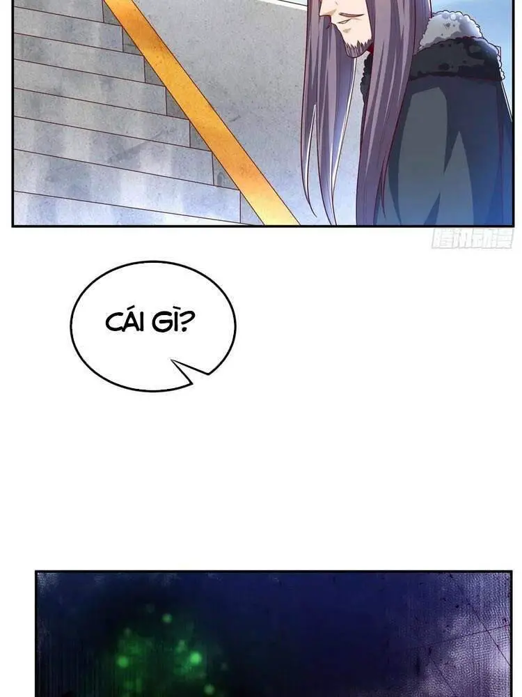 Võ Nghịch Nettruyen ZZZ Chương 164 Page 23