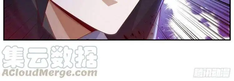 Võ Nghịch Nettruyen ZZZ Chương 164 Page 31