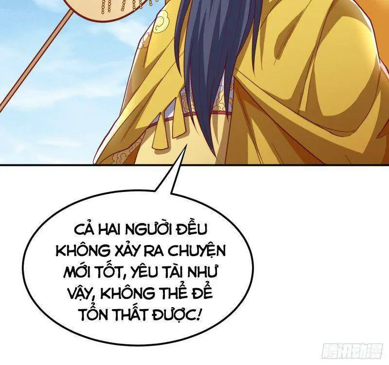 Võ Nghịch Nettruyen ZZZ Chương 160 Page 16