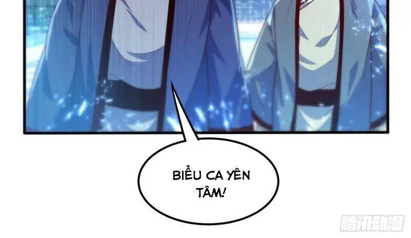 Võ Nghịch Nettruyen ZZZ Chương 76 Page 4