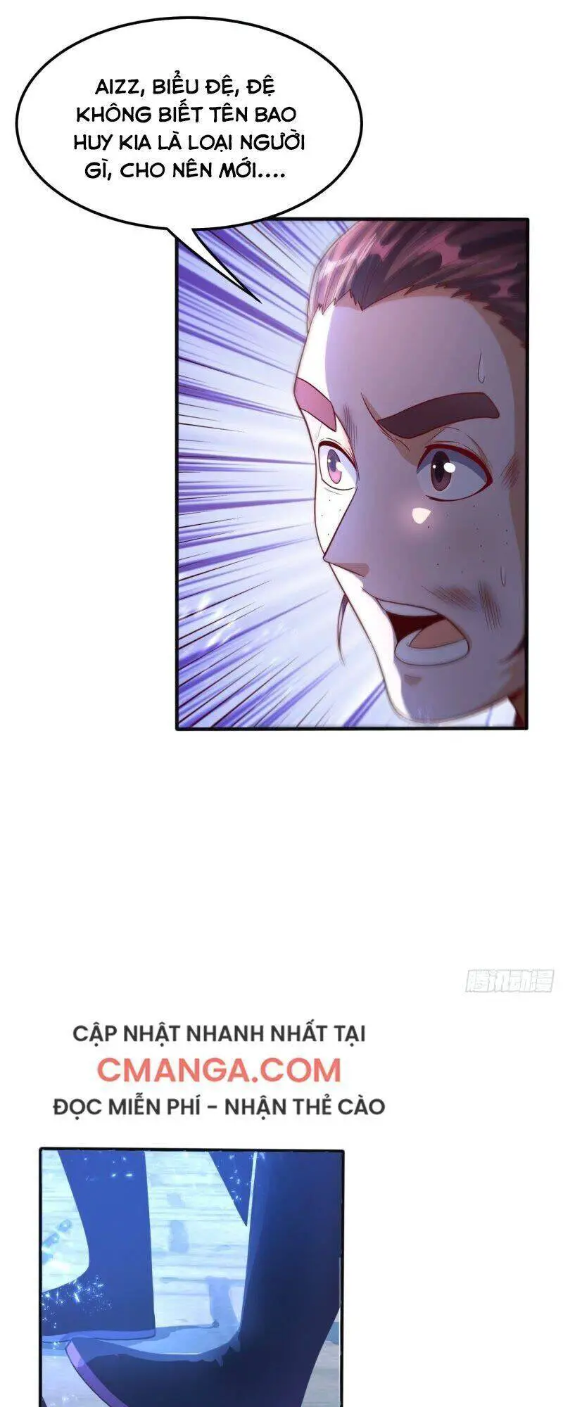 Võ Nghịch Nettruyen ZZZ Chương 76 Page 5
