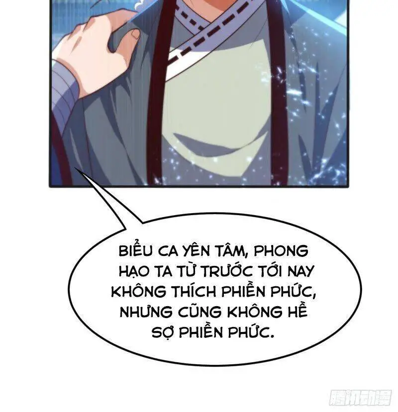 Võ Nghịch Nettruyen ZZZ Chương 76 Page 10