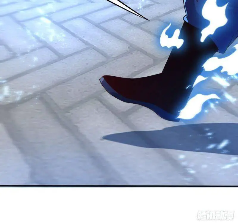 Võ Nghịch Nettruyen ZZZ Chương 76 Page 14