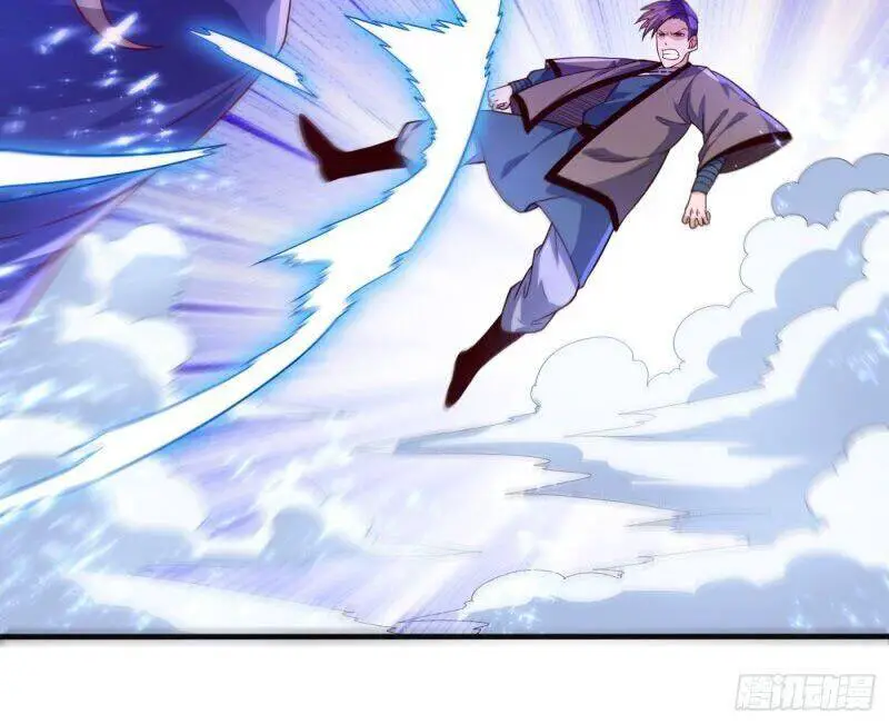 Võ Nghịch Nettruyen ZZZ Chương 76 Page 18