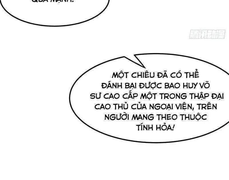 Võ Nghịch Nettruyen ZZZ Chương 76 Page 20