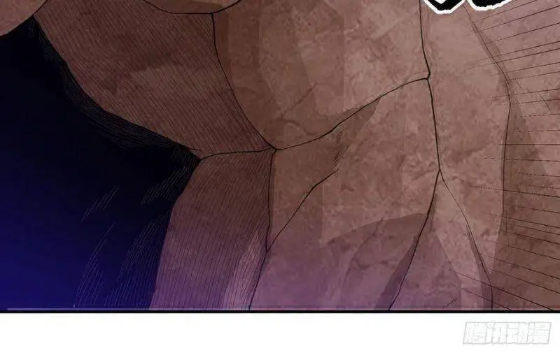 Võ Nghịch Nettruyen ZZZ Chương 131 Page 8