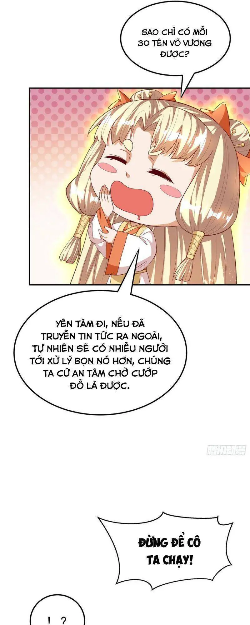 Võ Nghịch Nettruyen ZZZ Chương 131 Page 27