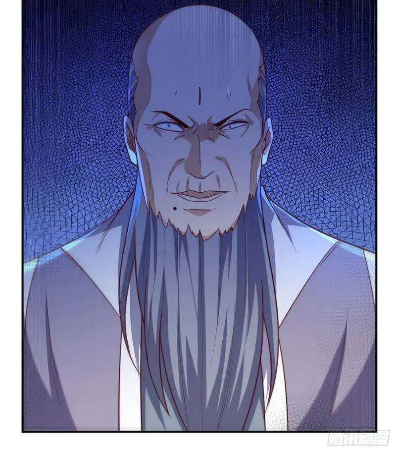 Võ Nghịch Nettruyen ZZZ Chương 151 Page 12