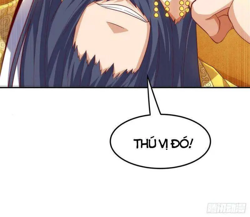 Võ Nghịch Nettruyen ZZZ Chương 151 Page 24