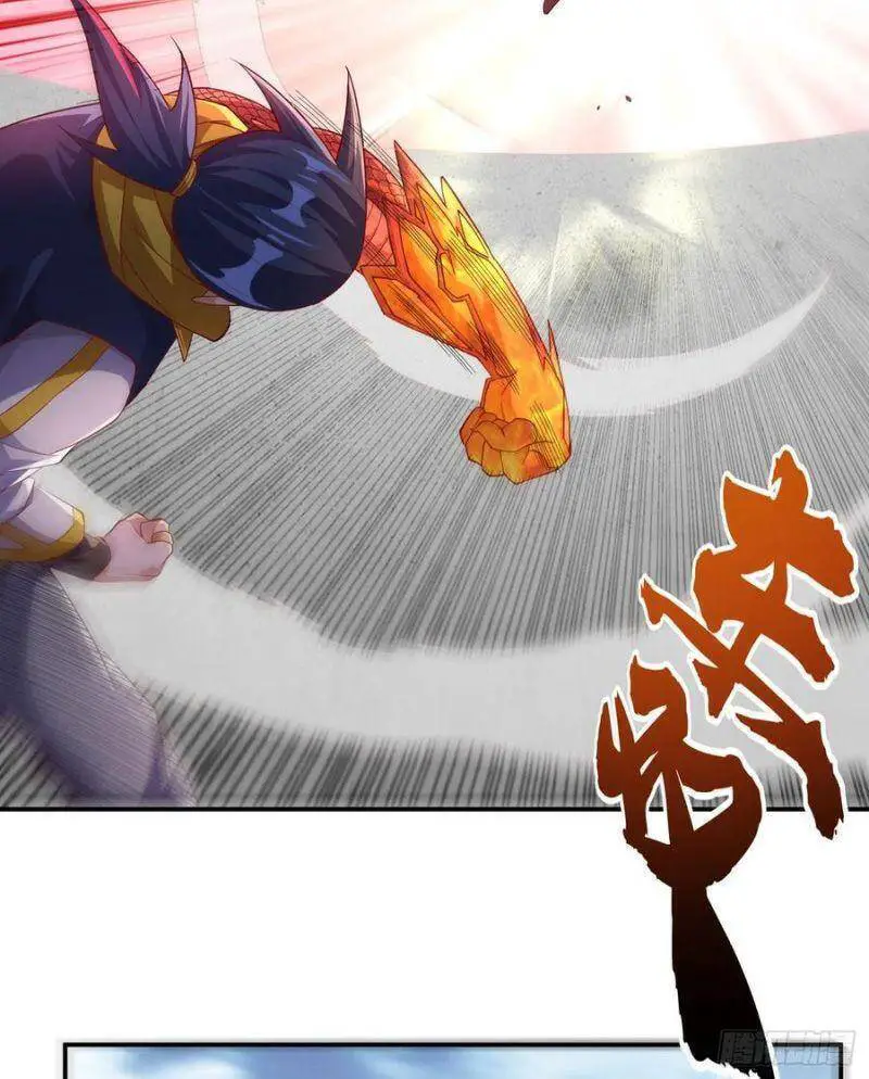 Võ Nghịch Nettruyen ZZZ Chương 151 Page 30