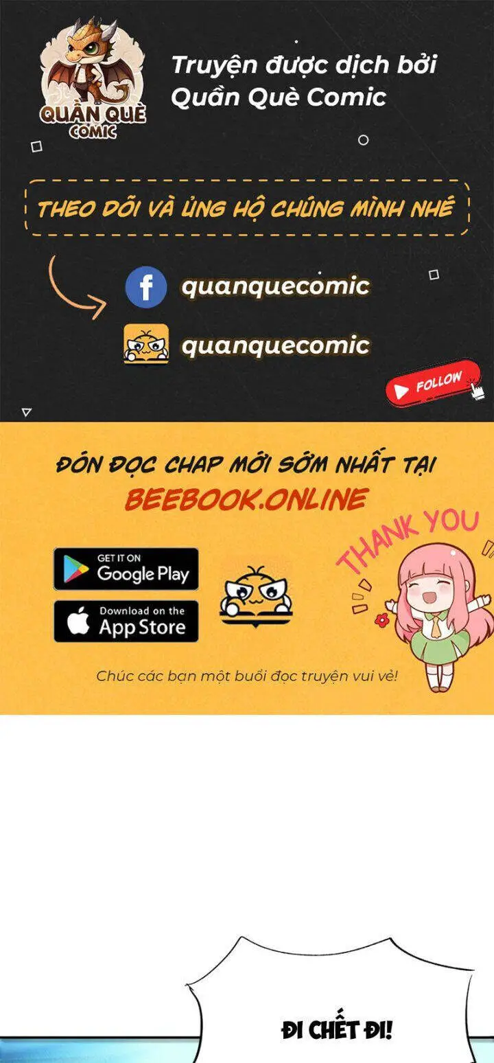 Võ Nghịch Nettruyen ZZZ Chương 301 Page 1