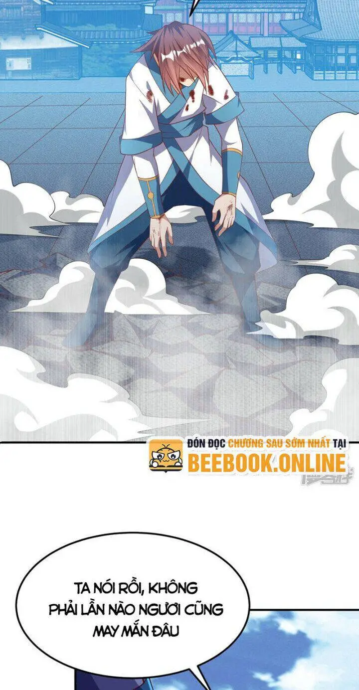 Võ Nghịch Nettruyen ZZZ Chương 301 Page 13