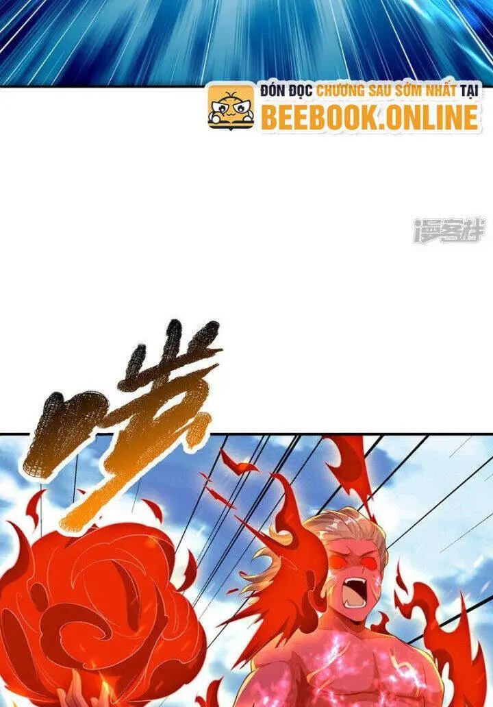 Võ Nghịch Nettruyen ZZZ Chương 301 Page 24