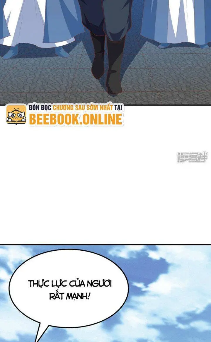 Võ Nghịch Nettruyen ZZZ Chương 301 Page 35