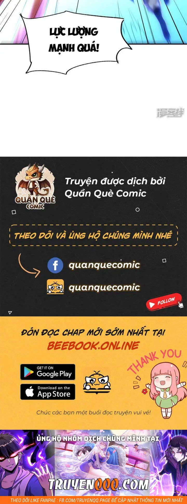Võ Nghịch Nettruyen ZZZ Chương 301 Page 44