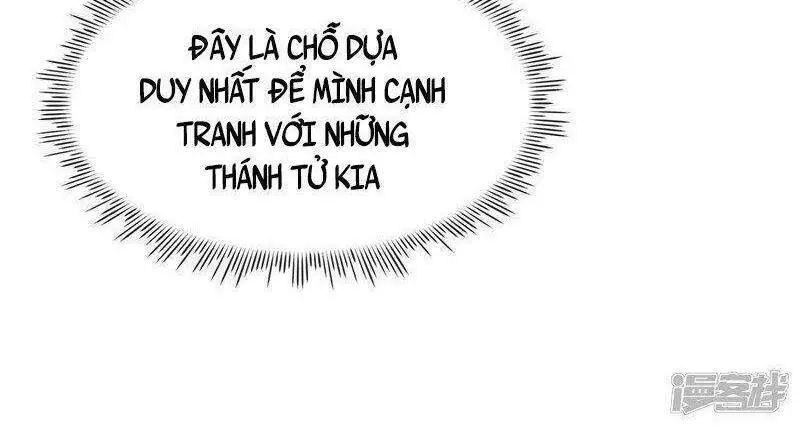 Võ Nghịch Nettruyen ZZZ Chương 266 Page 8