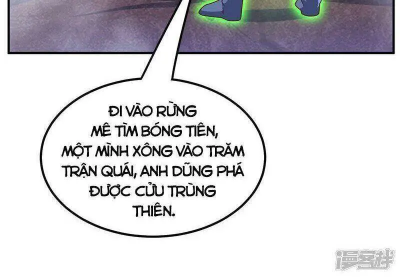 Võ Nghịch Nettruyen ZZZ Chương 266 Page 12