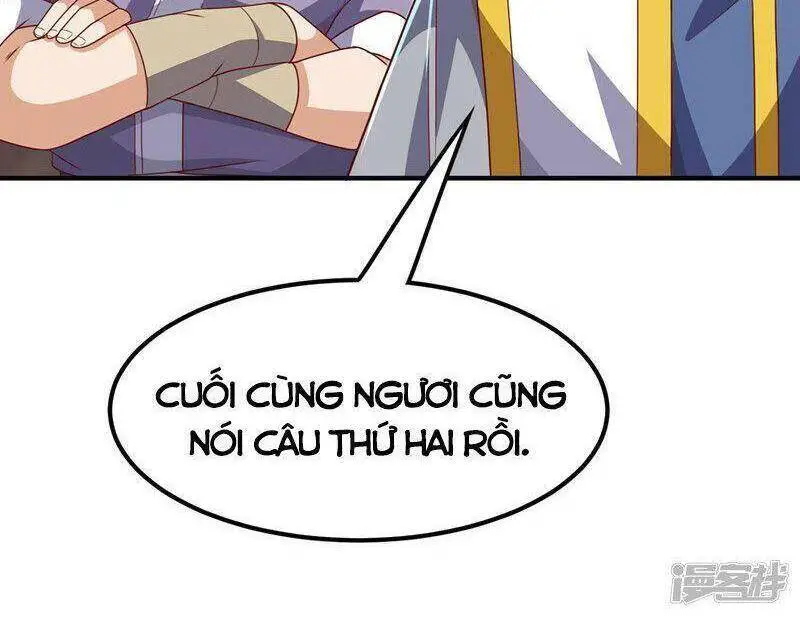 Võ Nghịch Nettruyen ZZZ Chương 266 Page 26