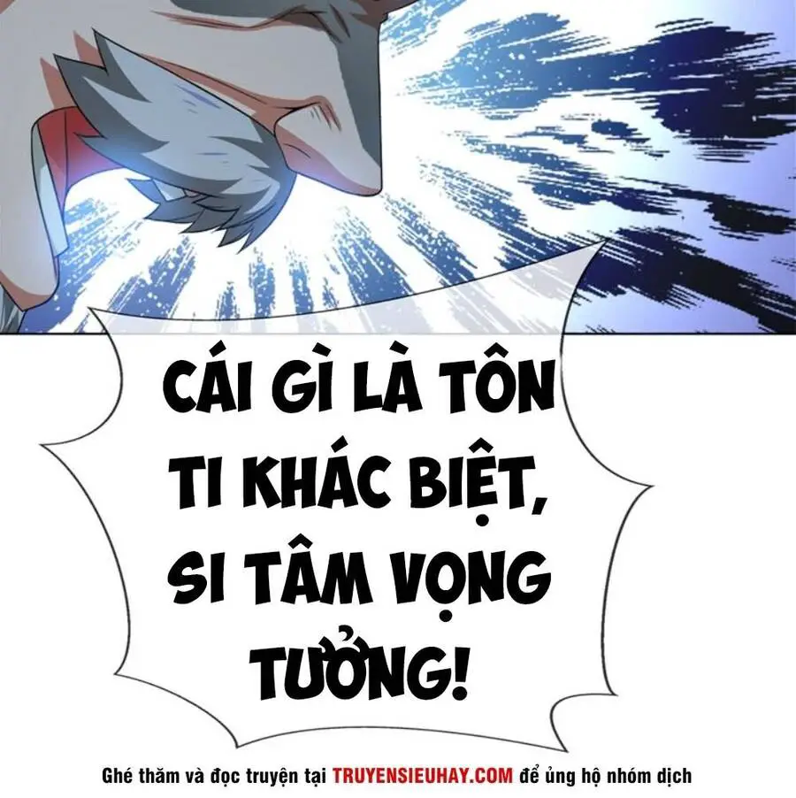 Võ Nghịch Nettruyen ZZZ Chương 2 Page 25
