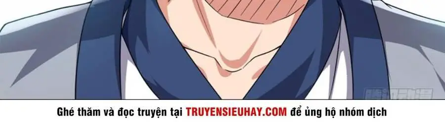 Võ Nghịch Nettruyen ZZZ Chương 2 Page 30